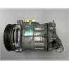 COMPRESSEUR AIR CONDITIONNE PEUGEOT 407 2004-2008