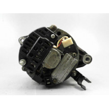 ALTERNATEUR RENAULT SUPER 5 1984-1996