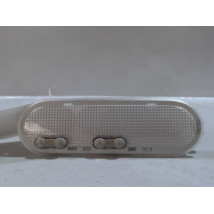 PLAFONNIER RENAULT CLIO III 2010-