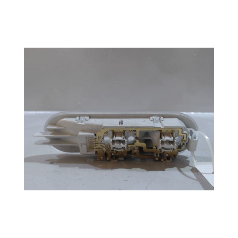 PLAFONNIER RENAULT CLIO III 2010-