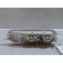 PLAFONNIER RENAULT CLIO III 2010-