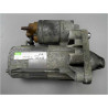 DEMARREUR PEUGEOT 407 2004-2008