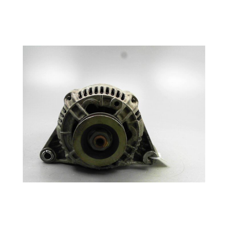 ALTERNATEUR CITROEN SAXO Phase 2 1999-2004