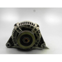 ALTERNATEUR CITROEN SAXO Phase 2 1999-2004