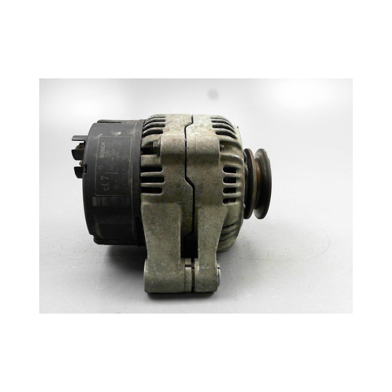 ALTERNATEUR CITROEN SAXO Phase 2 1999-2004