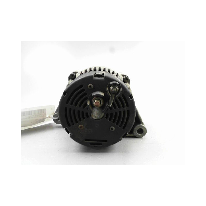 ALTERNATEUR CITROEN SAXO Phase 2 1999-2004