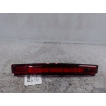 FEUX STOP SUPPLEMENTAIRE RENAULT CLIO IV