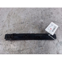 FEUX STOP SUPPLEMENTAIRE RENAULT CLIO IV