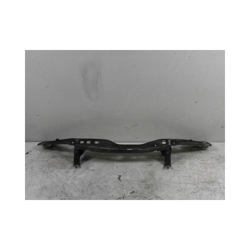 TRAVERSE SUPERIEURE ARMATURE AVANT FIAT BRAVA