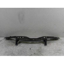 TRAVERSE SUPERIEURE ARMATURE AVANT FIAT BRAVA
