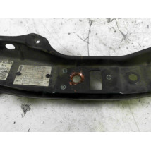 TRAVERSE SUPERIEURE ARMATURE AVANT FIAT BRAVA