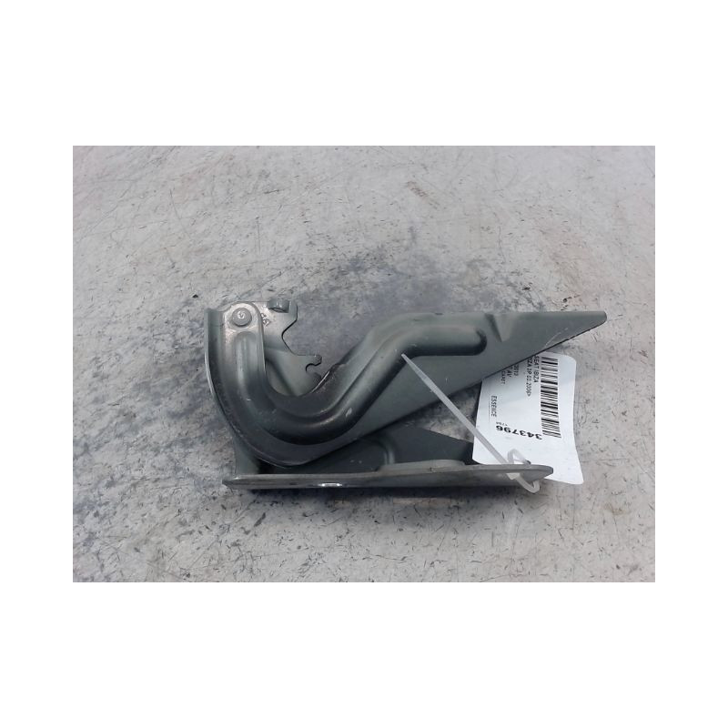 COMPAS DROIT CAPOT SEAT IBIZA 2006-