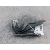 COMPAS DROIT CAPOT SEAT IBIZA 2006-