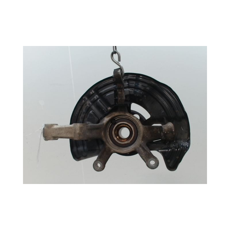 PIVOT AVANT DROIT MERCEDES CLASSE B 2008-