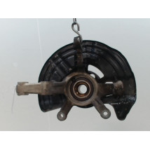 PIVOT AVANT DROIT MERCEDES CLASSE B 2008-