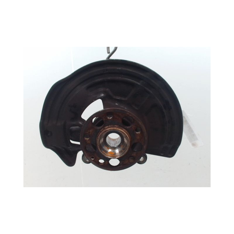 PIVOT AVANT DROIT MERCEDES CLASSE B 2008-