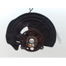PIVOT AVANT DROIT MERCEDES CLASSE B 2008-