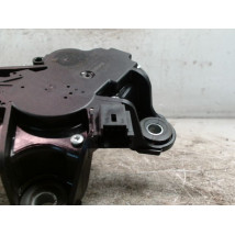 MOTEUR ESSUIE-GLACE ARRIERE NISSAN QHASQAI 2007-
