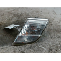 CLIGNOTANT GAUCHE NISSAN MICRA