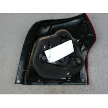 FEU ARRIERE GAUCHE  TOYOTA COROLLA 2002-
