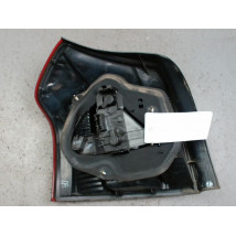 FEU ARRIERE DROIT TOYOTA COROLLA 2002-