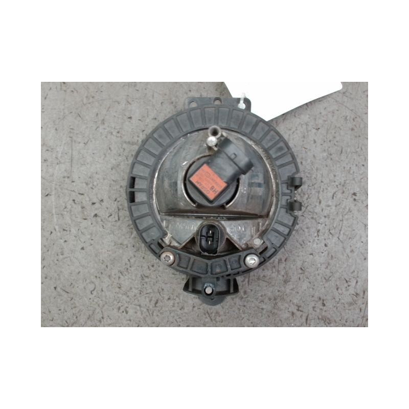 PHARE ANTIBROUILLARD AVANT DROIT MINI MINI 2010-