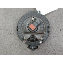 PHARE ANTIBROUILLARD AVANT DROIT MINI MINI 2010-
