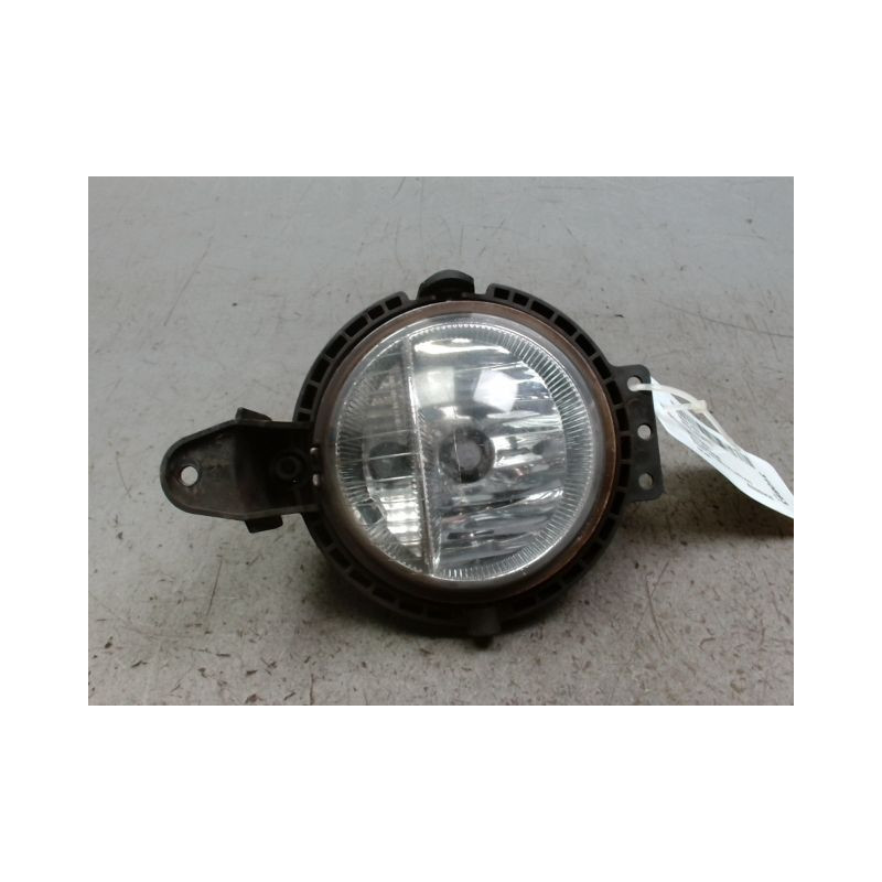 PHARE ANTIBROUILLARD AVANT GAUCHE MINI MINI 2010-