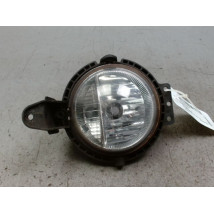PHARE ANTIBROUILLARD AVANT GAUCHE MINI MINI 2010-
