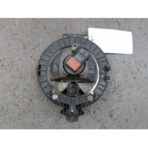 PHARE ANTIBROUILLARD AVANT GAUCHE MINI MINI 2010-