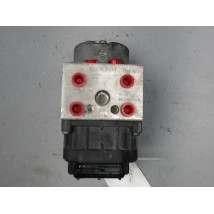 UNITE HYDRAULIQUE ABS TOYOTA COROLLA 2002-
