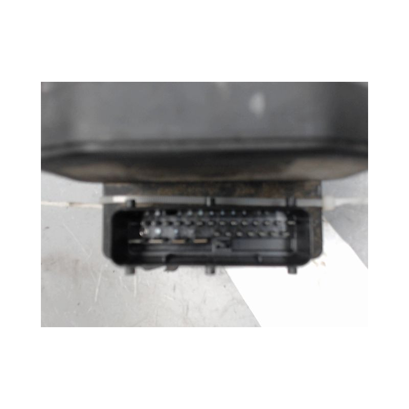 UNITE HYDRAULIQUE ABS TOYOTA COROLLA 2002-