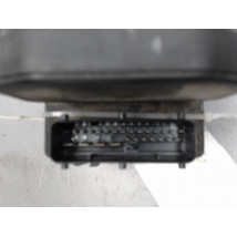 UNITE HYDRAULIQUE ABS TOYOTA COROLLA 2002-