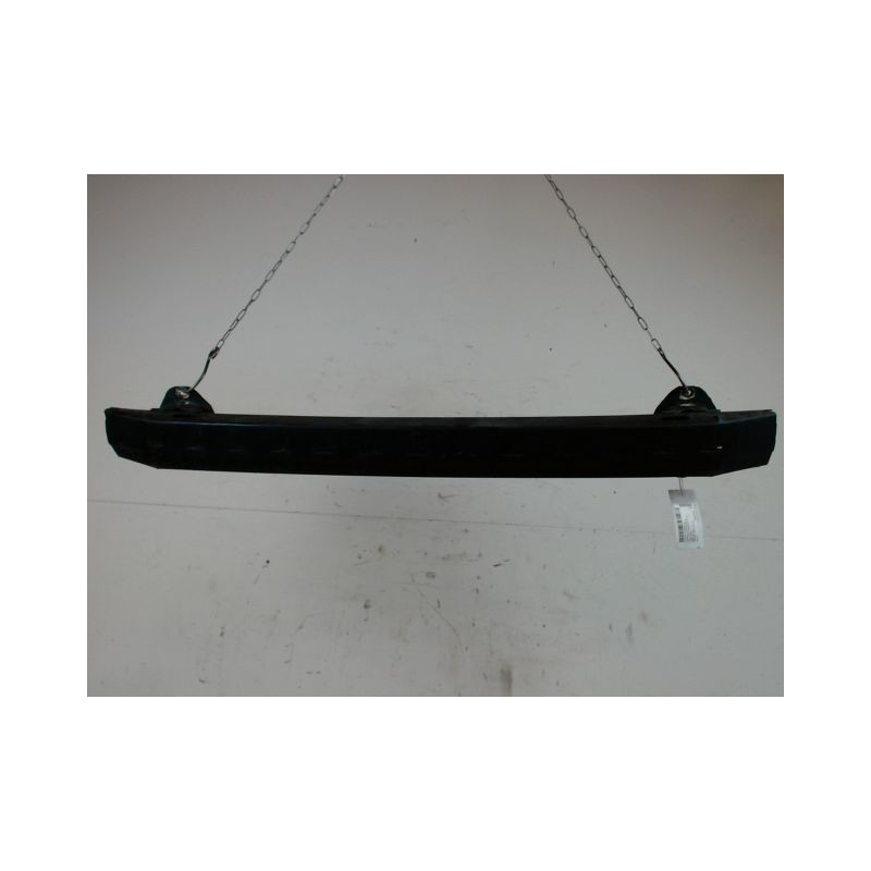 RENFORT PARE-CHOC ARRIERE  TOYOTA COROLLA 2002-