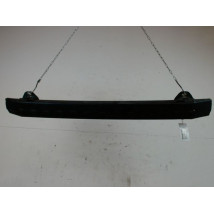 RENFORT PARE-CHOC ARRIERE  TOYOTA COROLLA 2002-