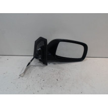 RETROVISEUR EXTERIEUR ELECTRIQUE DROIT TOYOTA COROLLA