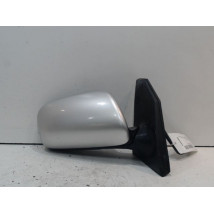 RETROVISEUR EXTERIEUR ELECTRIQUE DROIT TOYOTA COROLLA