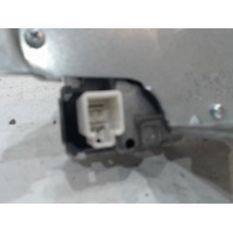 MECANISME ESSUIE-GLACE ARRIERE TOYOTA COROLLA