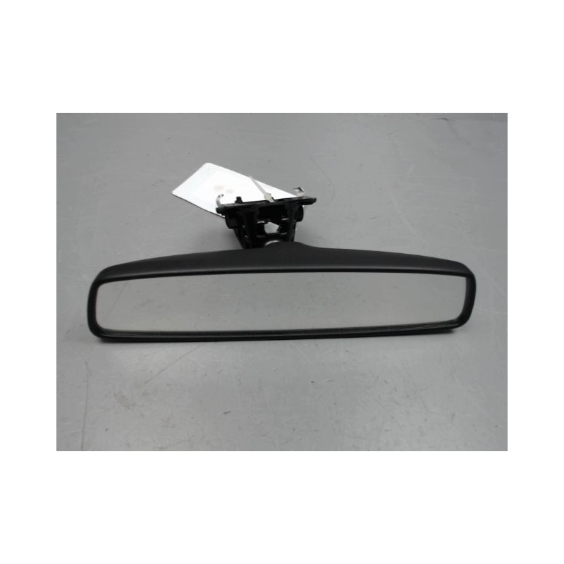 RETROVISEUR INTERIEUR B.M.W. SERIE 1