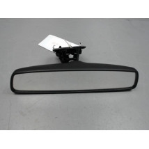 RETROVISEUR INTERIEUR B.M.W. SERIE 1