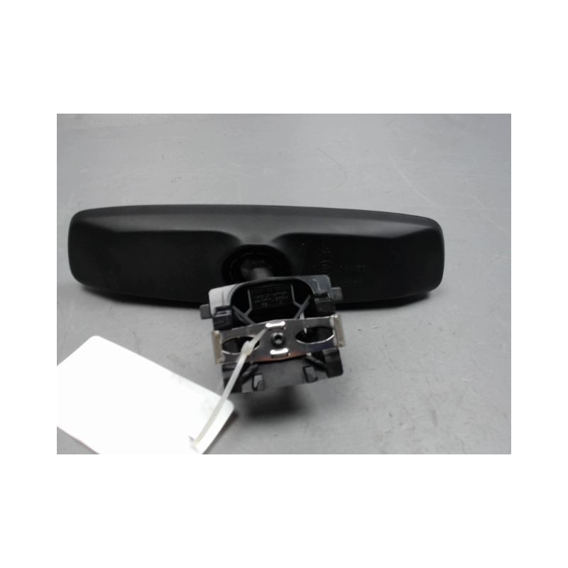 RETROVISEUR INTERIEUR B.M.W. SERIE 1