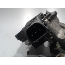 MECANISME ESSUIE-GLACE AVANT TOYOTA COROLLA
