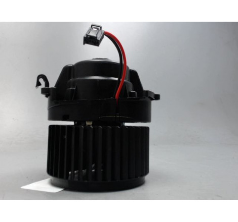 MOTEUR VENTILATEUR CHAUFFAGE