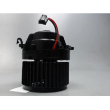 MOTEUR VENTILATEUR CHAUFFAGE B.M.W. SERIE 1