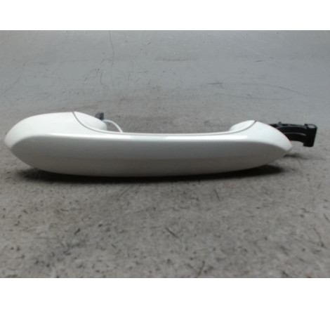POIGNEE EXT PORTE ARD