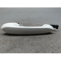 POIGNEE EXTERIEURE PORTE ARRIERE DROIT B.M.W. SERIE 1