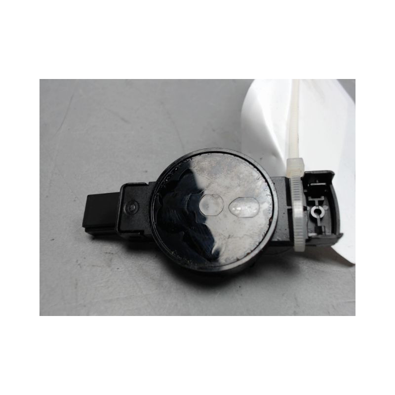 CAPTEUR DE PLUIE B.M.W. SERIE 1