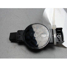 CAPTEUR DE PLUIE B.M.W. SERIE 1