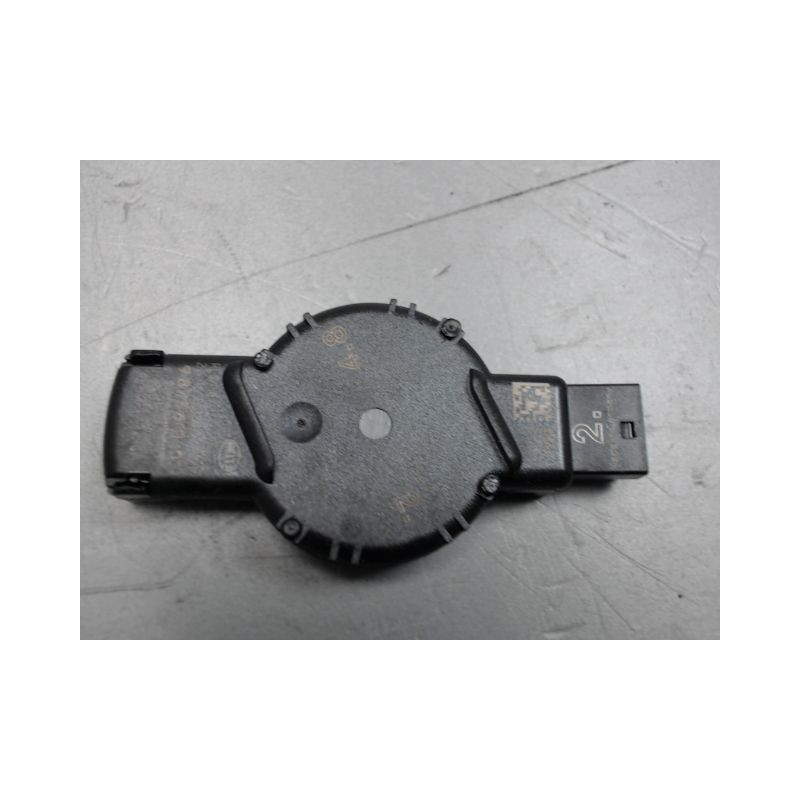 CAPTEUR DE PLUIE B.M.W. SERIE 1
