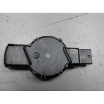 CAPTEUR DE PLUIE B.M.W. SERIE 1